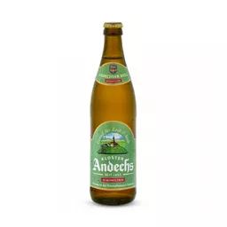 Andechs_Alkoholfrei_500ml-1000x1000.jpg