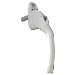 L18475_1.png?