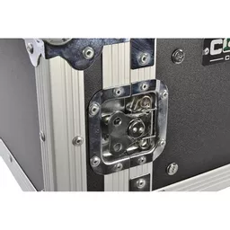 1684840773-13381300.jpg?