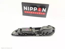 0262567e-1088-4919-8fbf-b6e8f68c617e.jpeg?