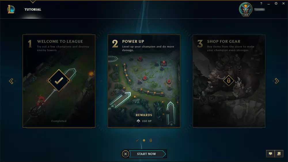 How to Come Back From Losing Your Lane in League of Legends