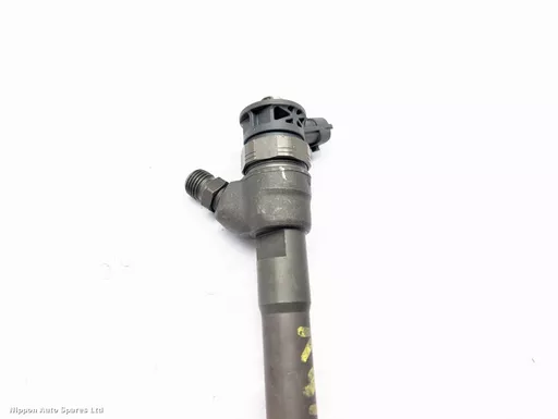 d9ac10e2-a75e-41a7-b3d0-a72db13e2c3d.jpeg?