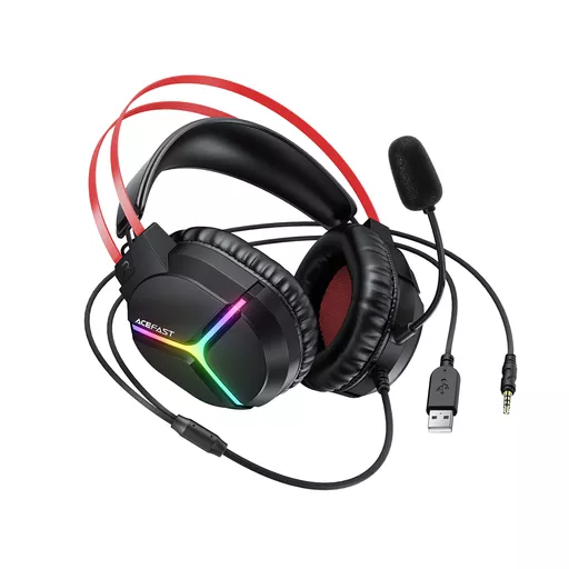 AF-H16-GAMINGH-BLK4 (Copy).png