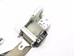 d1e97c3e-a608-4066-a422-183e5cd4917b.jpeg?