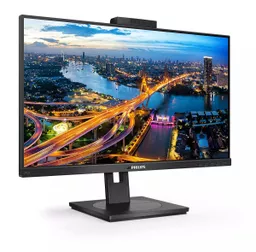 uqy2Fix55kqdI1XDqf3VUw.c-r.jpg?