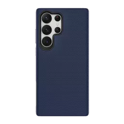 XQI-GS23U-DUAL-NVY6 (Copy).png