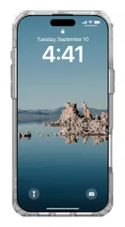 wTiJoTKPhkKpwPoc3aRt8A.c-r.jpg?