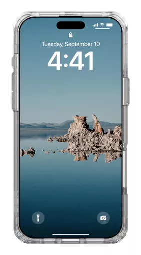 wTiJoTKPhkKpwPoc3aRt8A.c-r.jpg?