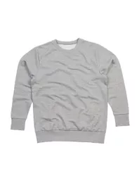 The Sweatshirt