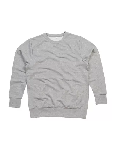 The Sweatshirt