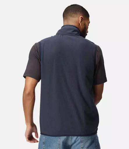 RG453%20NV_SE%20MODEL%202.jpg?