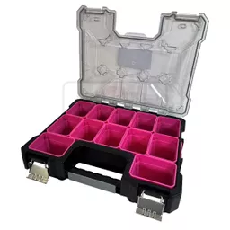 pink_box_opened.jpg?