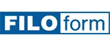 FILOform
