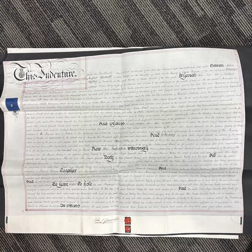 Victorian Large Identures (9).jpg