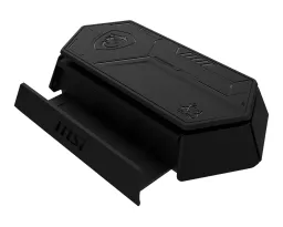 xotdzdOm_0eMOUnZFhlIJg.c-r.jpg?