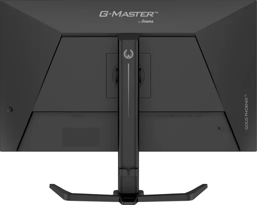 XiA28UfDMk-3yl8iBw8AoQ.c-r.jpg?