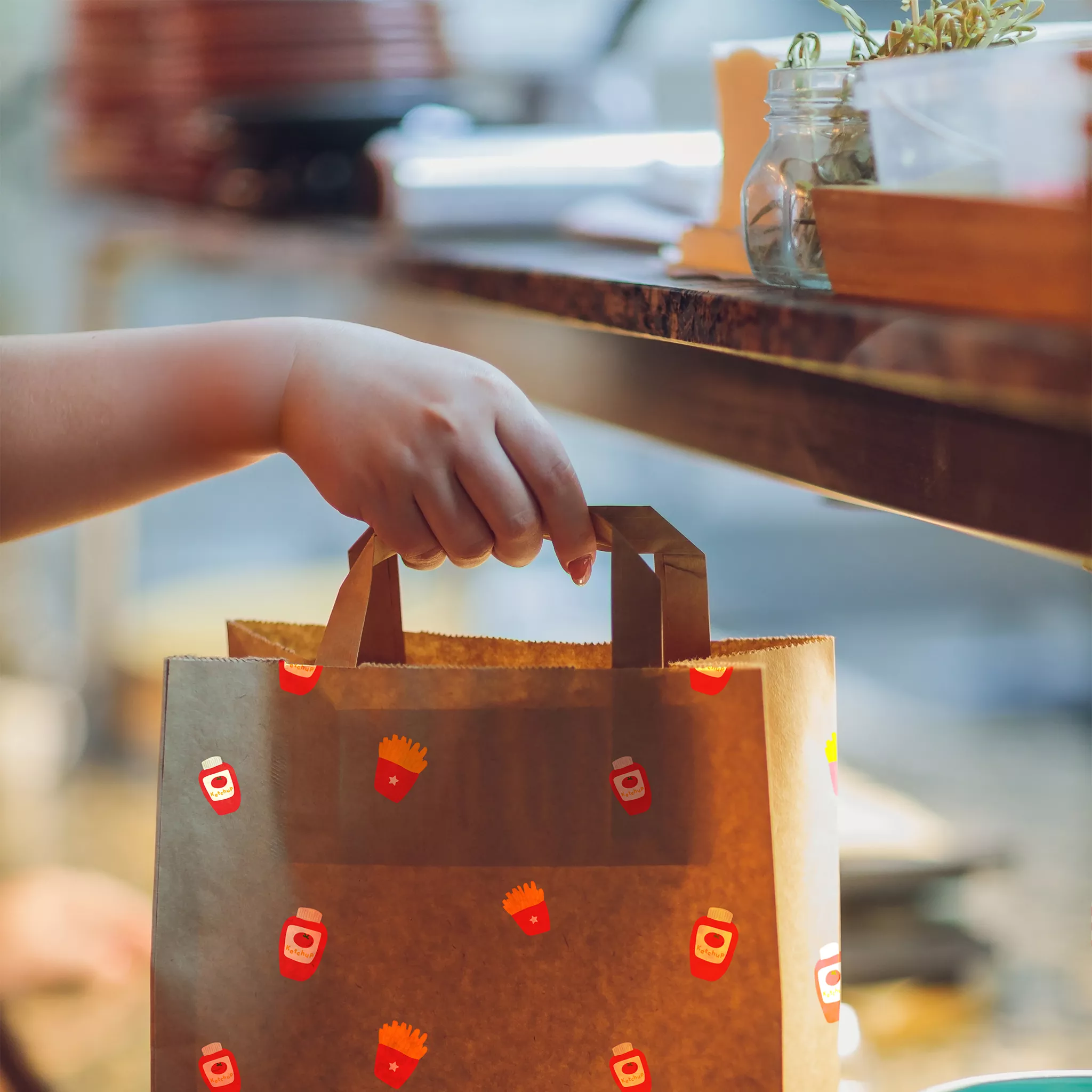 Take Away Bags.jpg