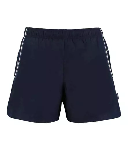 Gamegear Cooltex® Mesh Lined Active Shorts