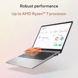 oOqFNPPiUE6xst2xjy2PNg.c-r.jpg?