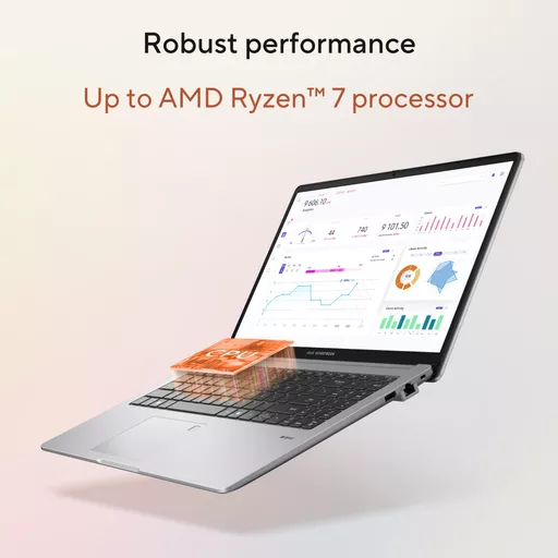 oOqFNPPiUE6xst2xjy2PNg.c-r.jpg?