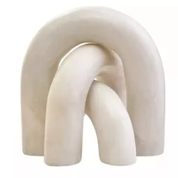 Screenshot 2025-11-19 at 16.14.03.jpg