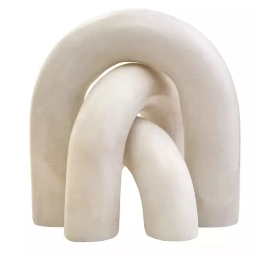 Screenshot 2025-11-19 at 16.14.03.jpg