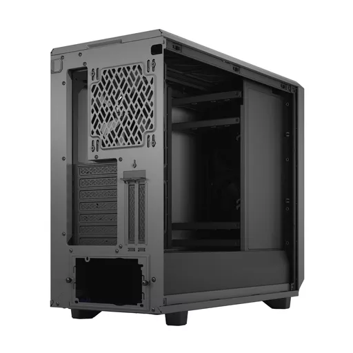 Fractal Design Meshify 2 Tower Grey