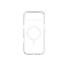 DEV-PUREMG-IP17A-CLR4 (Copy).png
