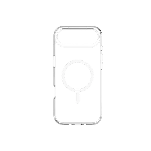 DEV-PUREMG-IP17A-CLR4 (Copy).png