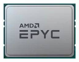 6ZEtBqmJBUmL-xpRP69uAg.c-r.jpg?