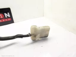 a710bf7f-8a51-490d-bd7a-dc0865199587.jpeg?