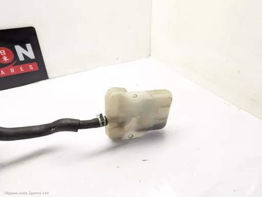 a710bf7f-8a51-490d-bd7a-dc0865199587.jpeg?