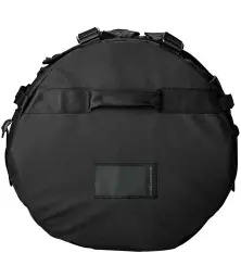 GBX1M%20BLK%20LEFT.jpg?