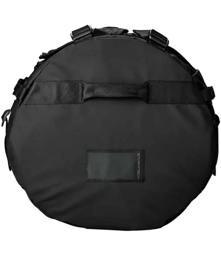 GBX1M%20BLK%20LEFT.jpg?