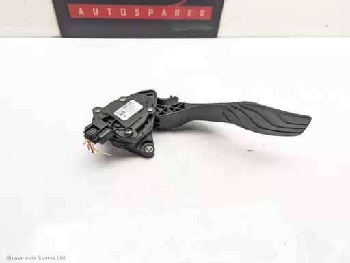 7f116b41-989f-4d1b-a429-fca7d9a3e298.jpeg?