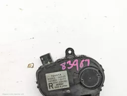 7209317a-357d-4399-b6ce-fdbcb3e1c605.jpeg?