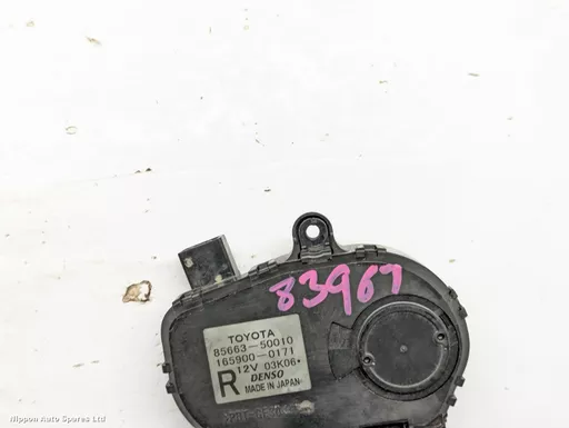 7209317a-357d-4399-b6ce-fdbcb3e1c605.jpeg?