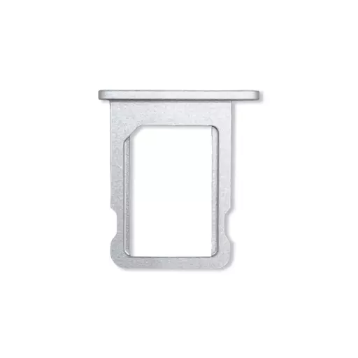 SIM Card Tray (Starlight) (CERTIFIED) - For iPad Mini 6