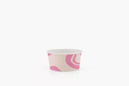 'Your Design' 5oz Ice Cream Cup.jpg