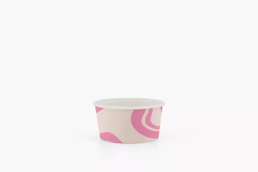 'Your Design' 5oz Ice Cream Cup.jpg