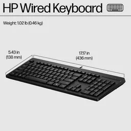 WAYgPN_MYUGx4pfQFbKQTQ.c-r.jpg?