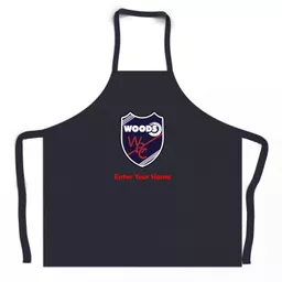 mockup-1763998968228-0-0.png?