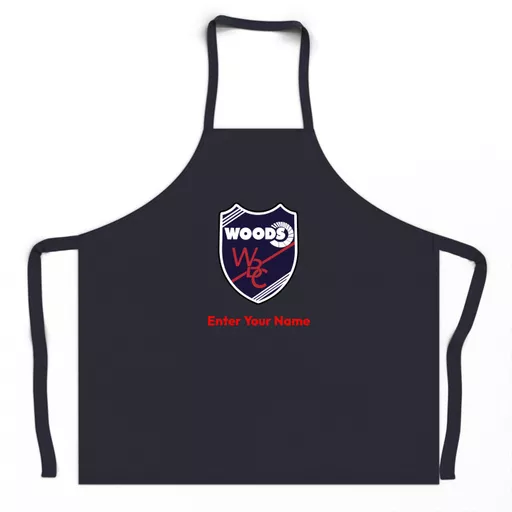 mockup-1763998968228-0-0.png?