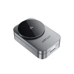 AF-E22-ITRIP-PAD-GRY2 (Copy).png