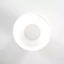 _0001_7oz PP Water Cups White.jpg