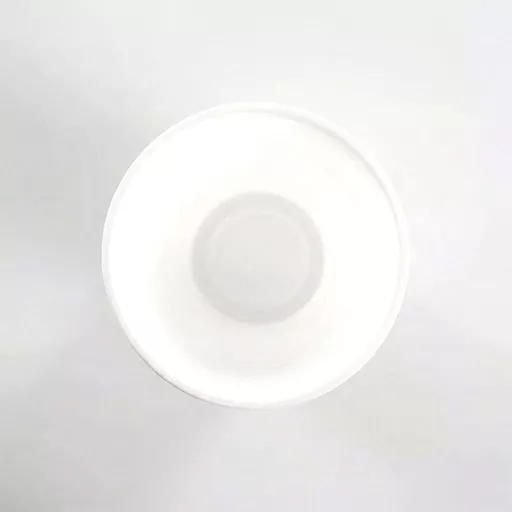 _0001_7oz PP Water Cups White.jpg