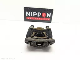 41966034-6502-42bc-a0b1-339d1c834375.jpeg?