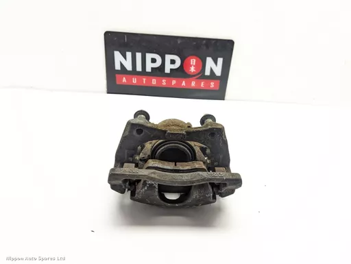 41966034-6502-42bc-a0b1-339d1c834375.jpeg?