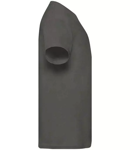 SS12B%20LGP%20RIGHT.jpg