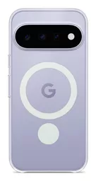9e-L91X-IECcfeMhFPQ4Qg.c-r.jpg?